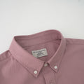 Men's Fresh Stretch Oxford Shirt