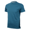 Men's Solid Smart Tee