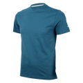 Men's Solid Smart Tee