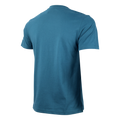 Men's Solid Smart Tee