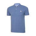 Men's Napoleon Polo