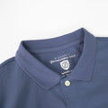 Men's Napoleon Polo