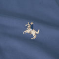 Men's Napoleon Polo