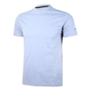 Men's Solid Smart Tee