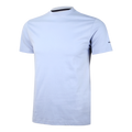 Men's Solid Smart Tee