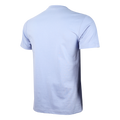 Men's Solid Smart Tee