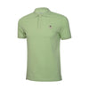 Men's Napoleon Polo