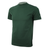 Men's Solid Smart Tee