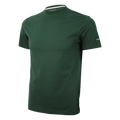 Men's Solid Smart Tee