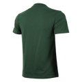 Men's Solid Smart Tee