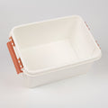 1NOM Wavy Storage Box - Pink