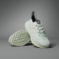 ADIDAS MEN 4DFWD 3 M SHOES