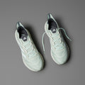 ADIDAS MEN 4DFWD 3 M SHOES