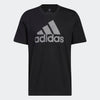 ADIDAS MEN T-SHIRT(Buy 2 Save 50% off)