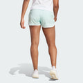 ADIDAS WOMEN M20 SHORT SHORTS