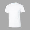 Men's Solid Smart Tee