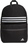 ADIDAS UNISEX K LK CLASSIC BP BAGS