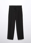 MANGO WOMEN TROUSERS FLUIDO  99