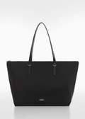 MANGO WOMEN TOTES BAG JULIA  99