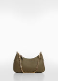 MANGO WOMEN CROSSBODY BAG GONDO