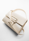 MANGO WOMEN CROSSBODY BAG HELENA -02