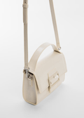 MANGO WOMEN CROSSBODY BAG HELENA -02