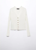 MANGO WOMEN CARDIGAN FLURRY 05