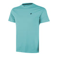 GIORDANO MEN Crew Neck Frog Tee