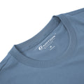 GIORDANO MEN G-Motion Crewneck Pocket Tee