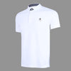 GIORDANO MEN Napoleon Polo