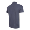 GIORDANO MEN Napoleon Polo