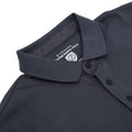 GIORDANO MEN Napoleon Polo