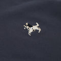 GIORDANO MEN Napoleon Polo