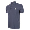 GIORDANO MEN Napoleon Polo