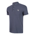 GIORDANO MEN Napoleon Polo