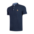 GIORDANO MEN Napoleon Polo