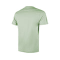 Men's Cotton V-Neck Tee