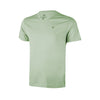 Men's Cotton V-Neck Tee