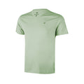 Men's Cotton V-Neck Tee