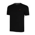 GIORDANO MEN Crew Neck Frog Tee