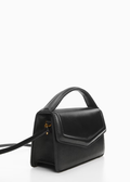 MANGO WOMEN CROSSBODY BAG MAGGIE