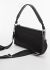 MANGO WOMEN CROSSBODY BAG GINA