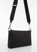 MANGO WOMEN CROSSBODY BAG GINA