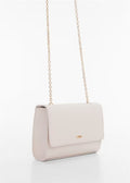 MANGO WOMEN CROSSBODY BAG CORO