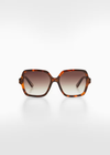 MANGO WOMEN SUNGLASSES FERNANDA