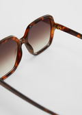 MANGO WOMEN SUNGLASSES FERNANDA