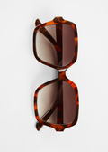 MANGO WOMEN SUNGLASSES FERNANDA