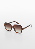 MANGO WOMEN SUNGLASSES FERNANDA