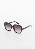 MANGO WOMEN SUNGLASSES FERNANDA