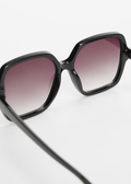 MANGO WOMEN SUNGLASSES FERNANDA